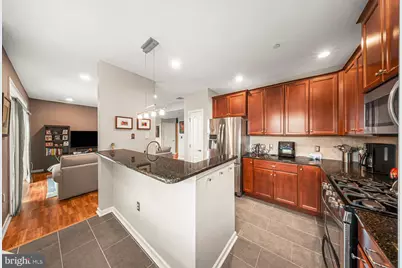 456 Carson Terrace #456, Huntingdon Valley, PA 19006 - Photo 16