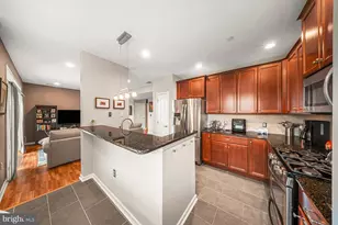 456 Carson Terrace, Huntingdon Valley, PA 19006 - Photo 16