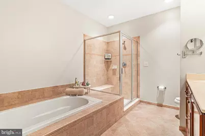 456 Carson Terrace #456, Huntingdon Valley, PA 19006 - Photo 24