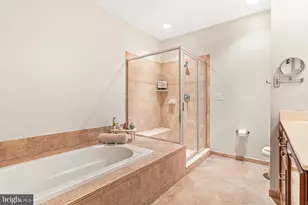 456 Carson Terrace, Huntingdon Valley, PA 19006 - Photo 24