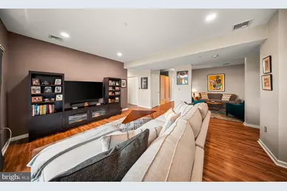 456 Carson Terrace #456, Huntingdon Valley, PA 19006 - Photo 6