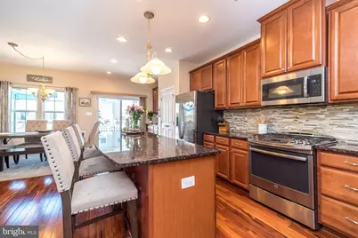 314 Almond Drive, Lansdale, PA 19446 - Photo 16