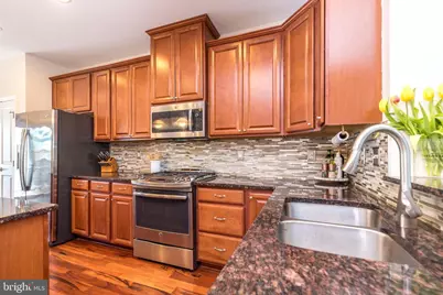 314 Almond Drive, Lansdale, PA 19446 - Photo 14