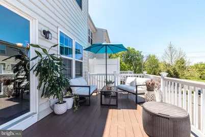 314 Almond Drive, Lansdale, PA 19446 - Photo 44