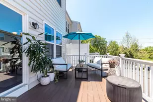 314 Almond Dr, Lansdale, PA 19446 - Photo 44