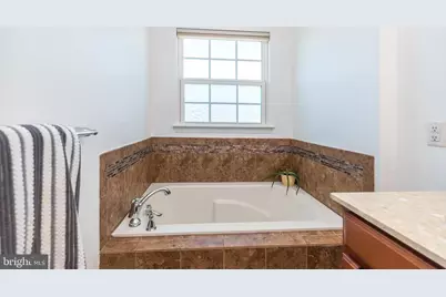 314 Almond Drive, Lansdale, PA 19446 - Photo 34