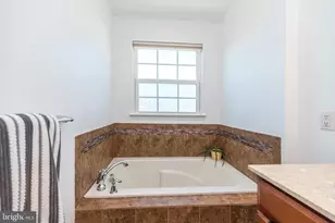 314 Almond Dr, Lansdale, PA 19446 - Photo 34