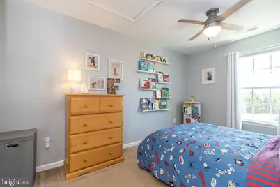 314 Almond Drive, Lansdale, PA 19446 - Photo 38