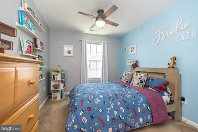 314 Almond Drive, Lansdale, PA 19446 - Photo 36
