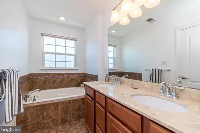 314 Almond Drive, Lansdale, PA 19446 - Photo 32