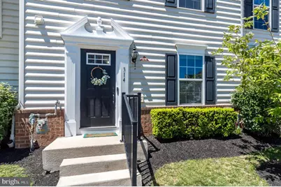 314 Almond Drive, Lansdale, PA 19446 - Photo 4