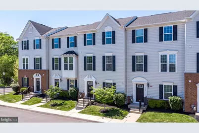 314 Almond Drive, Lansdale, PA 19446 - Photo 2