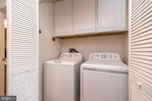 314 Almond Dr, Lansdale, PA 19446 - Photo 44