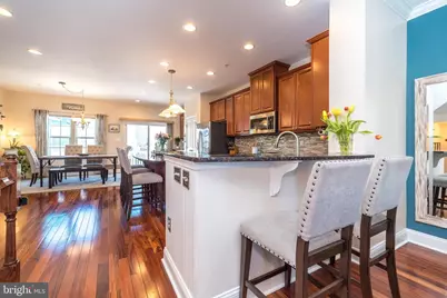 314 Almond Drive, Lansdale, PA 19446 - Photo 20