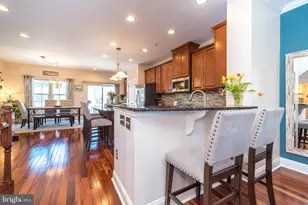 314 Almond Dr, Lansdale, PA 19446 - Photo 20
