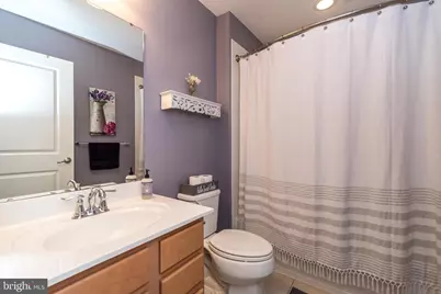 314 Almond Drive, Lansdale, PA 19446 - Photo 42