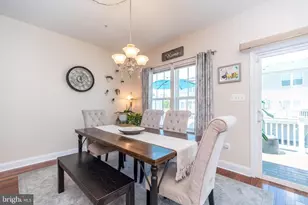 314 Almond Dr, Lansdale, PA 19446 - Photo 24