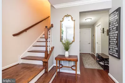 314 Almond Drive, Lansdale, PA 19446 - Photo 8