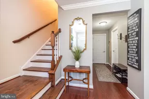 314 Almond Dr, Lansdale, PA 19446 - Photo 8