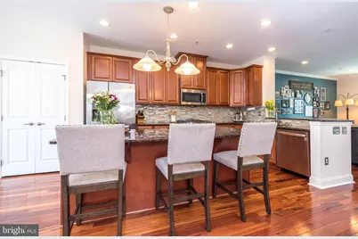 314 Almond Drive, Lansdale, PA 19446 - Photo 18