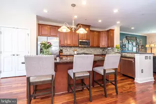 314 Almond Dr, Lansdale, PA 19446 - Photo 18