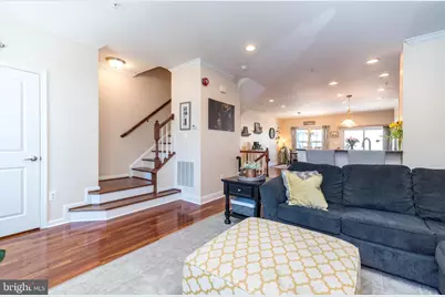 314 Almond Drive, Lansdale, PA 19446 - Photo 28