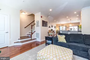 314 Almond Dr, Lansdale, PA 19446 - Photo 28