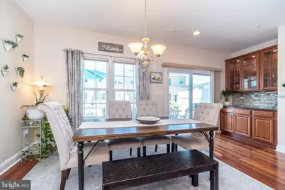 314 Almond Drive, Lansdale, PA 19446 - Photo 22