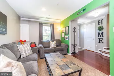314 Almond Drive, Lansdale, PA 19446 - Photo 8