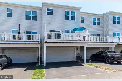 314 Almond Drive, Lansdale, PA 19446 - Photo 50