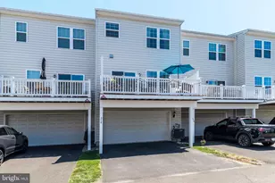 314 Almond Dr, Lansdale, PA 19446 - Photo 50