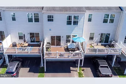 314 Almond Drive, Lansdale, PA 19446 - Photo 52