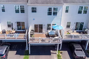 314 Almond Dr, Lansdale, PA 19446 - Photo 52