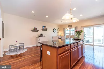 314 Almond Drive, Lansdale, PA 19446 - Photo 20