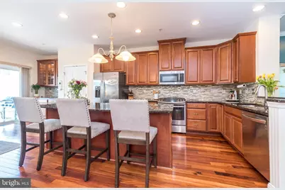 314 Almond Drive, Lansdale, PA 19446 - Photo 18
