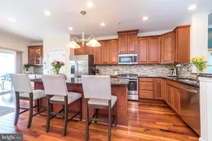 314 Almond Dr, Lansdale, PA 19446 - Photo 18