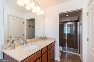 314 Almond Dr, Lansdale, PA 19446 - Photo 34
