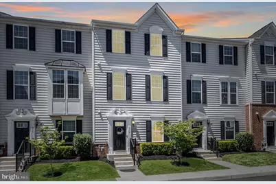 314 Almond Drive, Lansdale, PA 19446 - Photo 6
