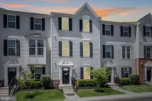 314 Almond Dr, Lansdale, PA 19446 - Photo 6