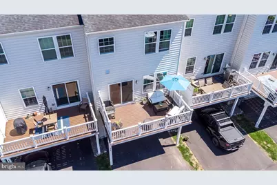 314 Almond Drive, Lansdale, PA 19446 - Photo 50