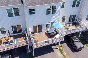 314 Almond Dr, Lansdale, PA 19446 - Photo 50
