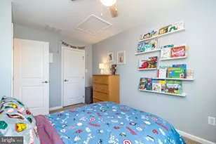 314 Almond Dr, Lansdale, PA 19446 - Photo 38