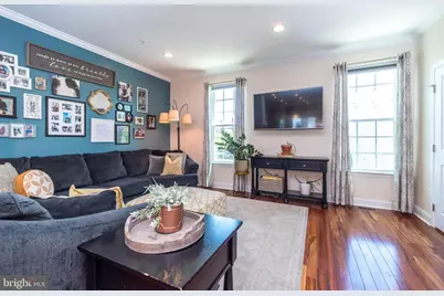 314 Almond Drive, Lansdale, PA 19446 - Photo 26