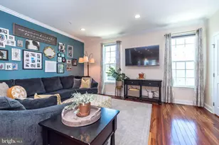314 Almond Dr, Lansdale, PA 19446 - Photo 26