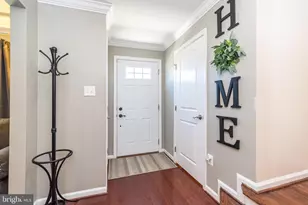 314 Almond Dr, Lansdale, PA 19446 - Photo 6