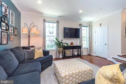 314 Almond Drive, Lansdale, PA 19446 - Photo 28