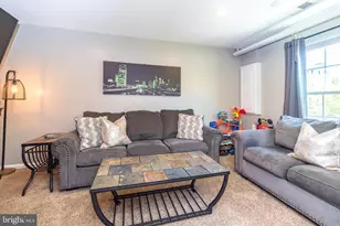 314 Almond Dr, Lansdale, PA 19446 - Photo 12