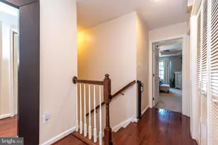 314 Almond Dr, Lansdale, PA 19446 - Photo 48