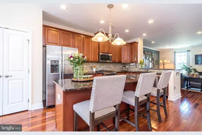 314 Almond Drive, Lansdale, PA 19446 - Photo 16