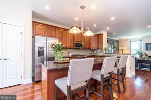 314 Almond Dr, Lansdale, PA 19446 - Photo 16